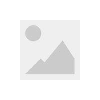 杭州西湖古墩路桐廬野魚館發(fā)生可燃?xì)怏w爆燃事故？