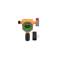 可燃氣體檢測儀價格一般是多少？可燃氣體檢測儀多少錢？